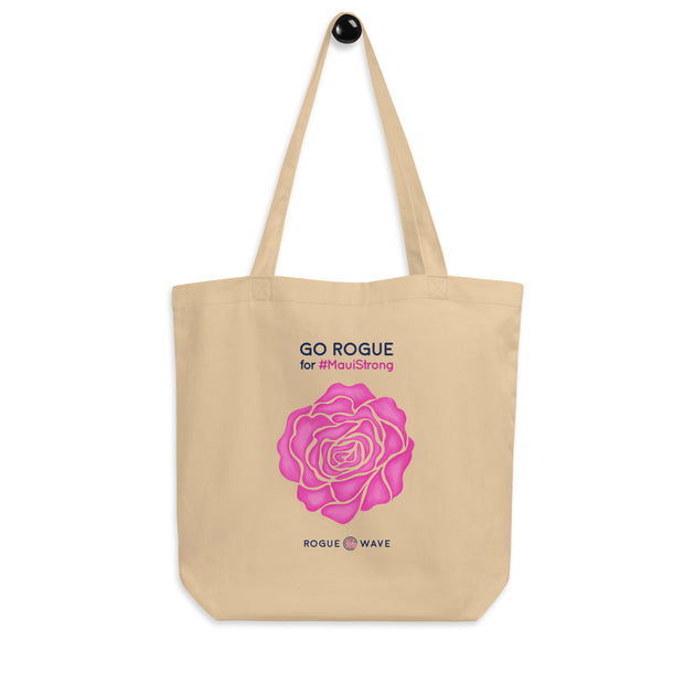 eco-tote-bag-oyster-front-