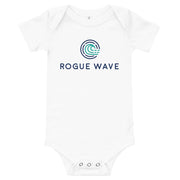 Rogue Wave T-Shirt
