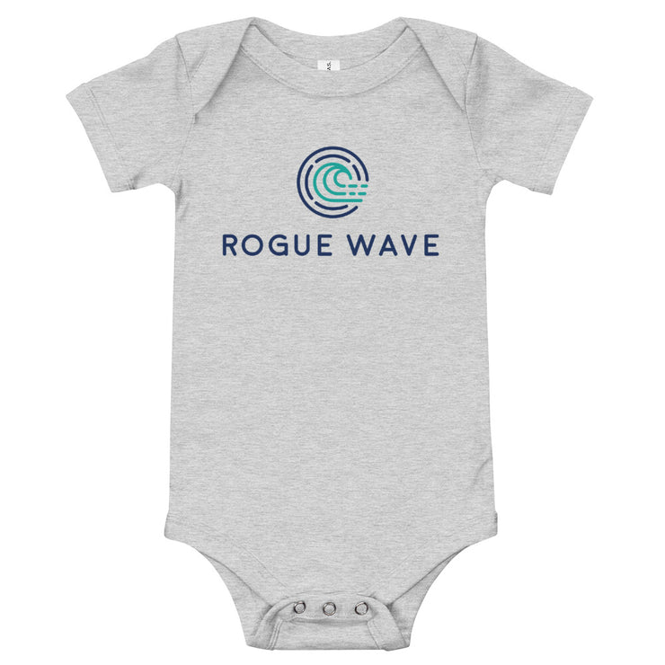 Rogue Wave T-Shirt